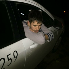 Тимыч Razoom, Казань