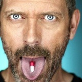 Павел Рудаков, 29.06