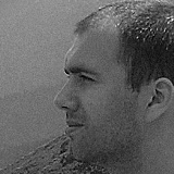 Дмитрий Литовченко, 05.01.1983, Киев