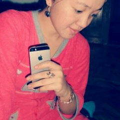 Жайна Амангелдиева, 26.03.1995, Атырау