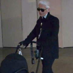 Артем Яблоков, 10.09.2000