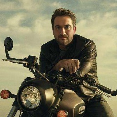 Константин Карагузов, 17.03.1975, Москва