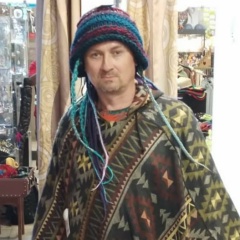 Игорь Рябцев, 05.07.1973, Санкт-Петербург