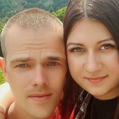 Михаил Алексеевич, 26.07, Новороссийск
