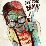 Сергей Хан, New York City