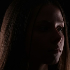 Юлия Бородина, 05.01, Минск