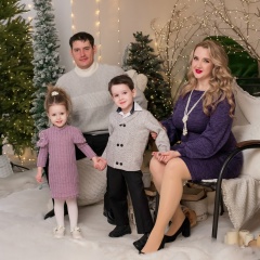 Евгения Ракова, Астана