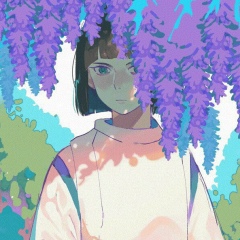 Беклан Құрбан, 01.06.1996, Туркестан