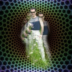 Станислав Грос, 17.12, Минск