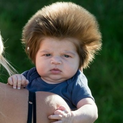 Сабир Алиев, 07.07.1993