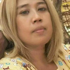 ေတာ္ဝင္ သစၥာ, 26.02.2004