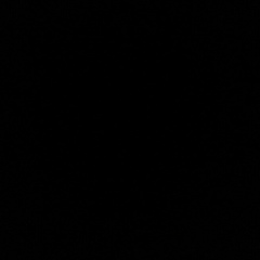 Асель Ракишева, 15.02.2000, Семей