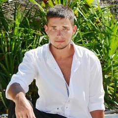 Вадим Молчанов, 02.03.1986, Уссурийск