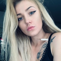 Кристина Джавадова, 31.05