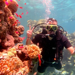 Нурсултан Абугалиев, 19.12, Уфа