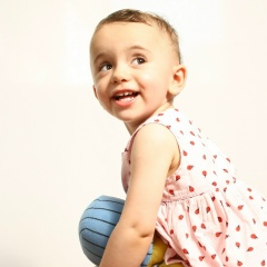 Ириша Чипка, 21.10.1990, Entroncamento