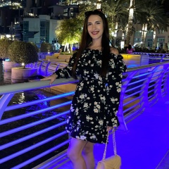 Александра Васильева, 23.12, Магнитогорск