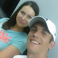 Николай Акулин, 03.04.1988, Мурманск