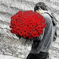 Алим Алим, 16.02.1990, Нальчик