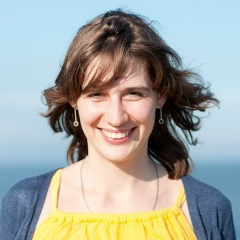 Мария Сакирко, 15.11, Москва