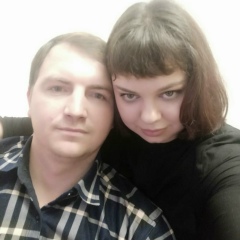 Вася Гусаров, 11.05.1987, Алматы