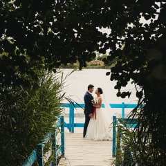 Alibek Arystangali, 29.07, Алматы