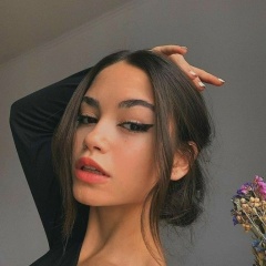 Регина Андекина, 29.09, Houston