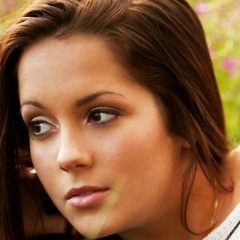 Евгения Сабарова, 02.01, Москва