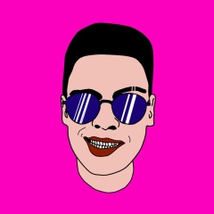 Нұрғали Досқалиев, 25.03.1994, Кунград