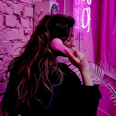 София Смирнова, 11.09, Москва