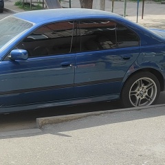 Рашид Исаев, 16.12, Махачкала