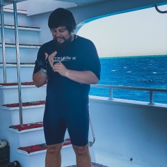 Дмитрий Солопов, 25.07.1990, Тула