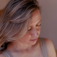 Катерина Гридина, 26.05.1985, Москва