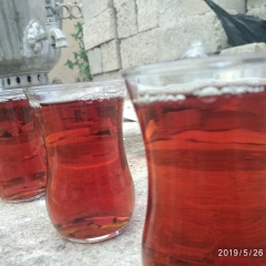 Ilmidin A, 10.01