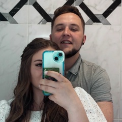 Александр Викторович, 07.09, Москва