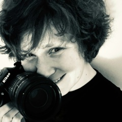 Алина Бразюль, 31.10, Nantes