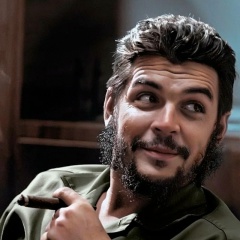 Мухьаммад Хитанаев, 26.01, Грозный