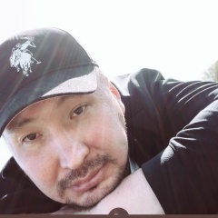 Куандык Тайтуков, 08.02