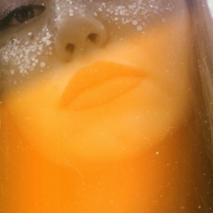 Дарья Власова, 15.06, Химки