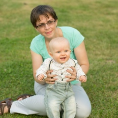 Анна Сачаво, 28.03, Москва