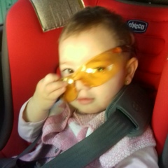 Иван Рыбин, 26.11, Балашиха