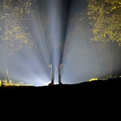 Камиль Мязитов, 13.01.1988, Сарапул