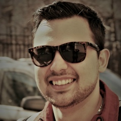 Георгий Арутюнов, 08.10, Москва