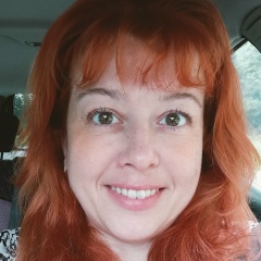 Мария Ермакова, 22.05, Днепр (Днепропетровск)