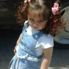 Али Каримов, 13.09.1988, Москва