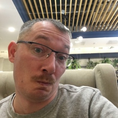 Евгений Марьин, 04.07.1983, Санкт-Петербург