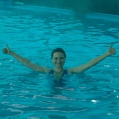 Татьяна Чемеринская