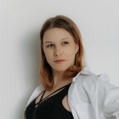 Екатерина Овсянникова, 22.10, Псков