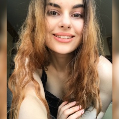 Марта Ахъян, 19.12