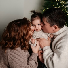 Юльчик Сибирякова, 23.05.1992, Липецк